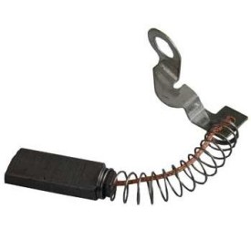 Brush, 12V