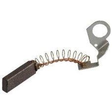 Brush, 12V