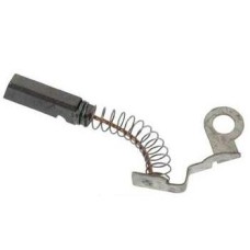 Brush, 12V
