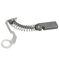 Brush, 12V