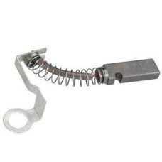 Brush, 12V