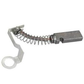 Brush, 12V