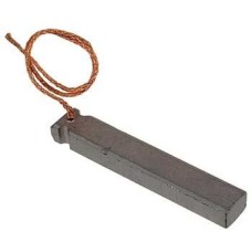 Brush, 12V