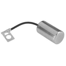 Capacitor