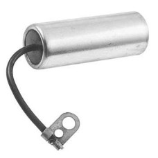 Capacitor