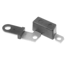 Capacitor