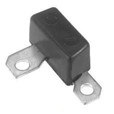 Capacitor