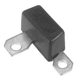 Capacitor