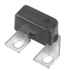 Capacitor