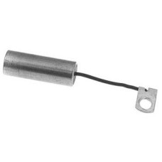 Capacitor