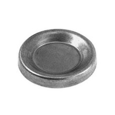 Dust Cap, Bearing