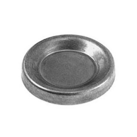 Dust Cap, Bearing