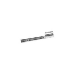 Repair Lead Repair Lead