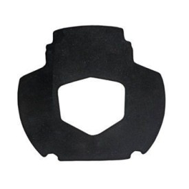 Gasket Gasket