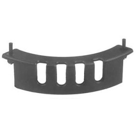 Cover, Rectifier