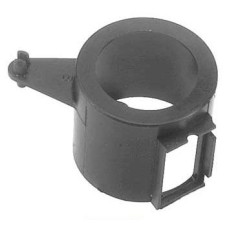 Cover, Slip Ring
