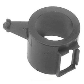 Cover, Slip Ring