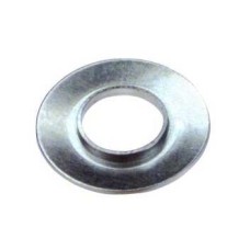 Cover, S.R.E. Bearing