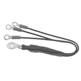 Diode Trio