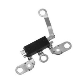 Diode Trio
