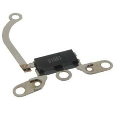 Diode Trio