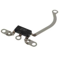 Diode Trio