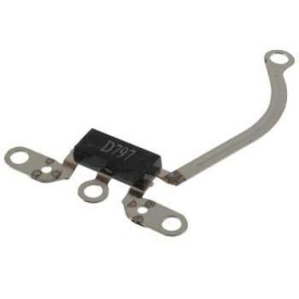 Diode Trio