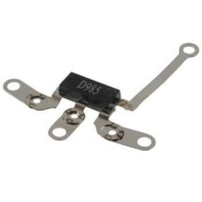 Diode Trio
