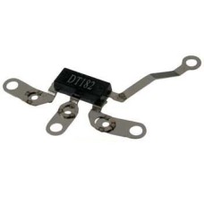 Diode Trio