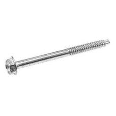 Thru Bolt