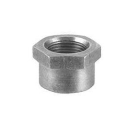 Hex Nut