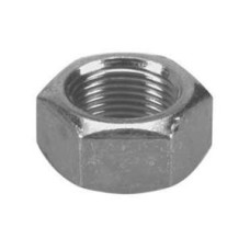 Hex Nut