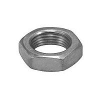 Hex Nut