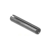 Split Roll Pin