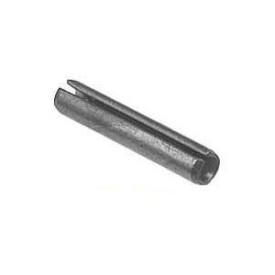 Split Roll Pin