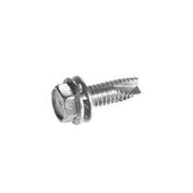 Hex Screw