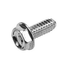 Hex Screw