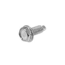 Hex Screw