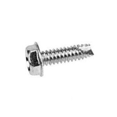 Hex Screw