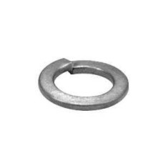 Lock Washer
