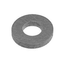 Insulating Washer