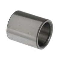 Inner Bearing Race
