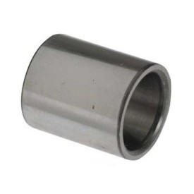 Inner Bearing Race