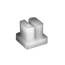 Insulator