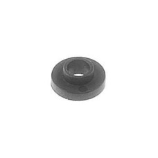 Insulator