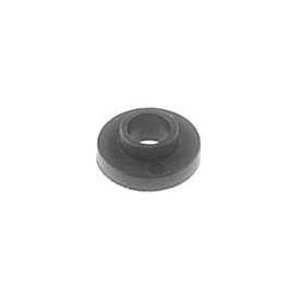 Insulator