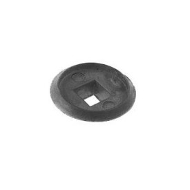 Insulator