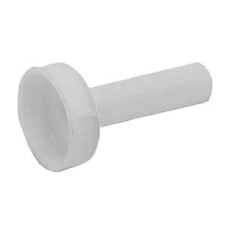 Insulator