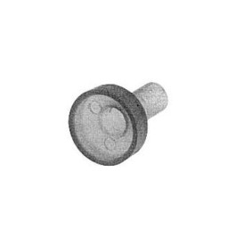 Insulator