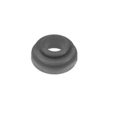 Insulator